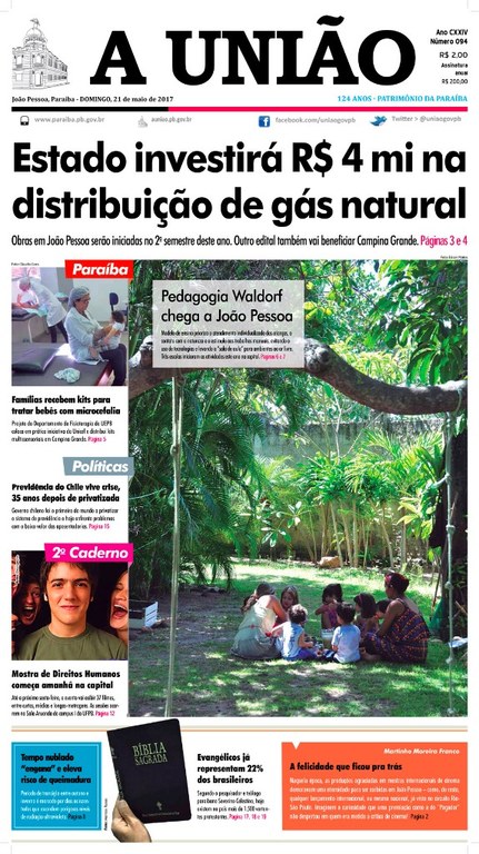 Jornal em PDF 21-05-17-1.jpg