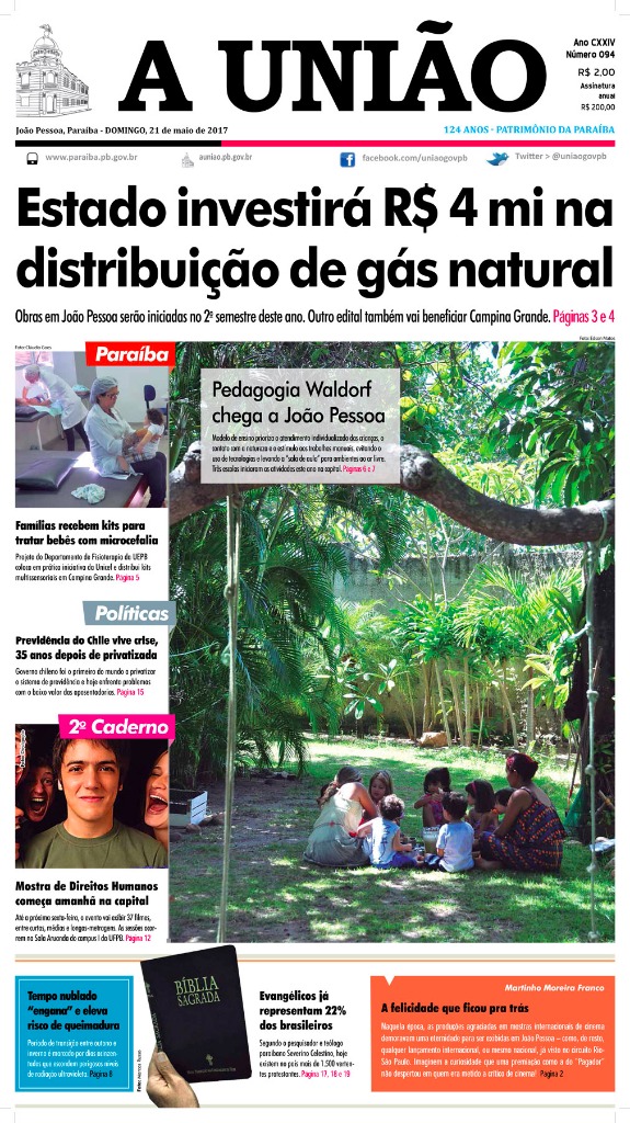 Jornal em PDF 21-05-17-1.jpg