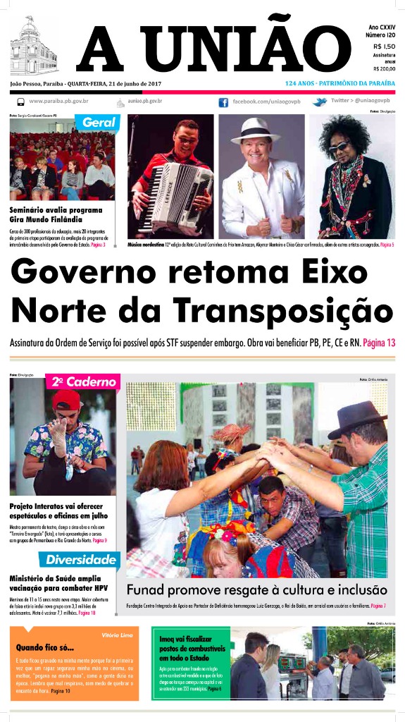 Jornal em PDF 21-06-17-1.jpg