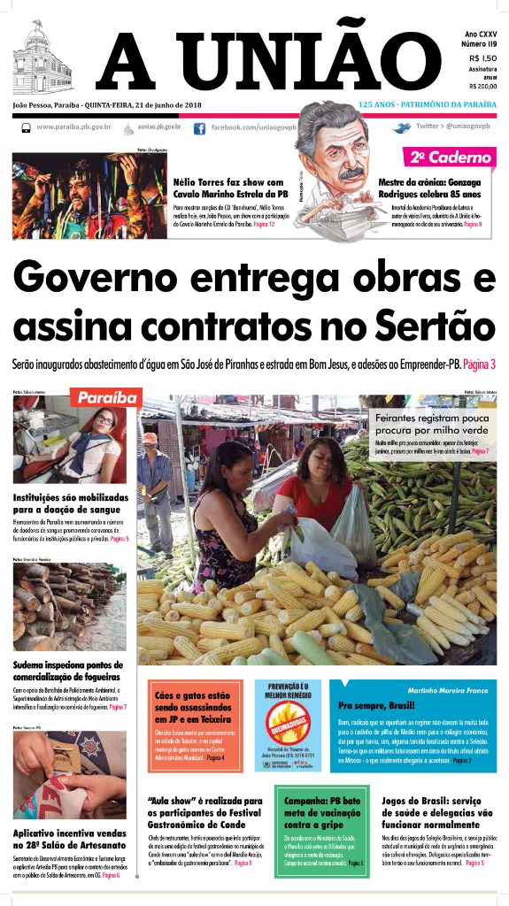 Jornal em PDF 21-06-18-1.jpg