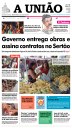 Jornal em PDF 21-06-18-1.jpg