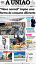 capa-a-uniao-21-06-20.jpg