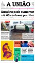 Jornal em PDF 21-07-17-1.jpg