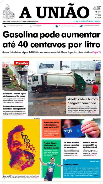 Jornal em PDF 21-07-17-1.jpg