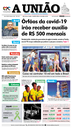 Jornal em PDF 21-07-21-1.png Jornal em PDF 21-07-21-1.png