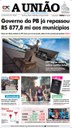 capa-a-uniao-21-08-20.jpg