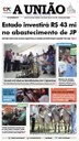 Capa A União 21-09-19.jpg Capa A União 21-09-19.jpg