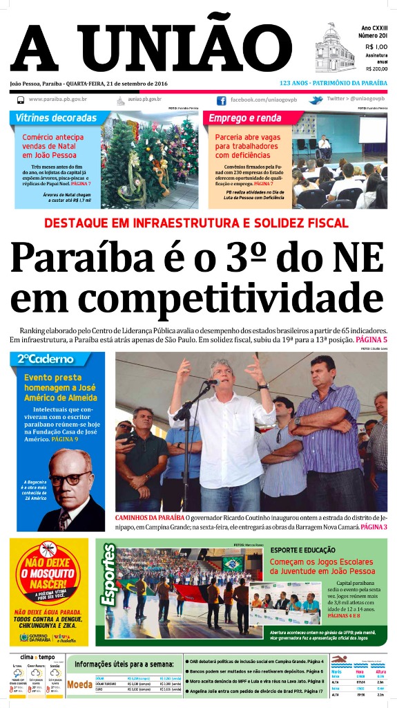 Jornal em PDF 21-09-16-1.jpg