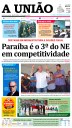 Jornal em PDF 21-09-16-1.jpg