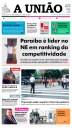 Jornal em PDF 21-09-17-1.jpg