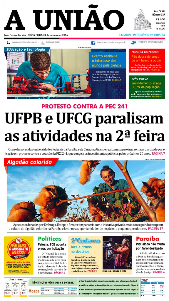 Jornal em PDF 21-10-16-1.jpg