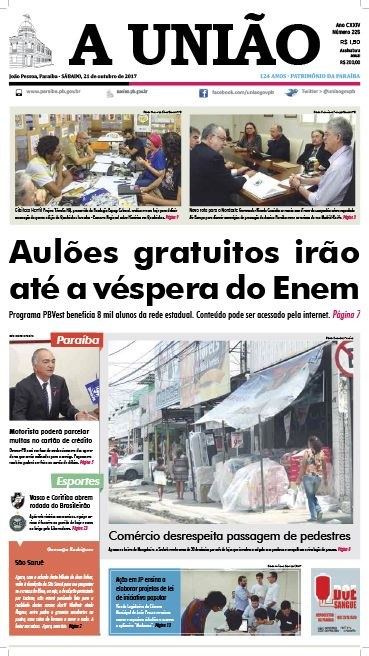 Capa A União 21-10-17.jpg