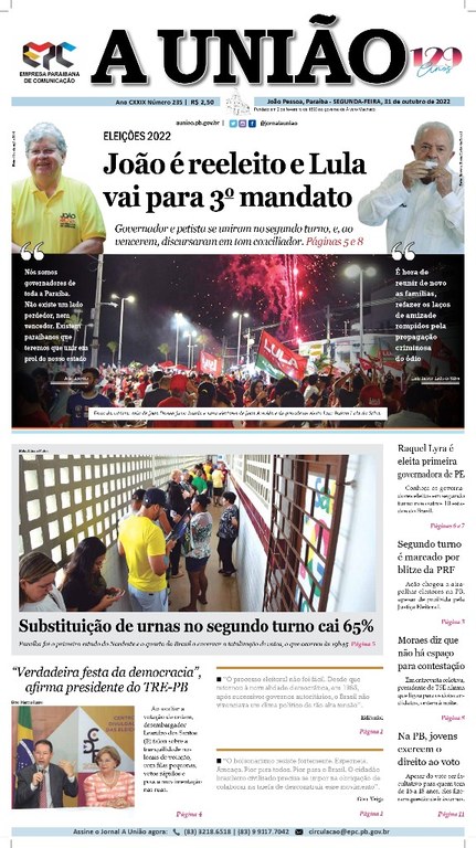 Pag 1_page-0001 (21).jpg