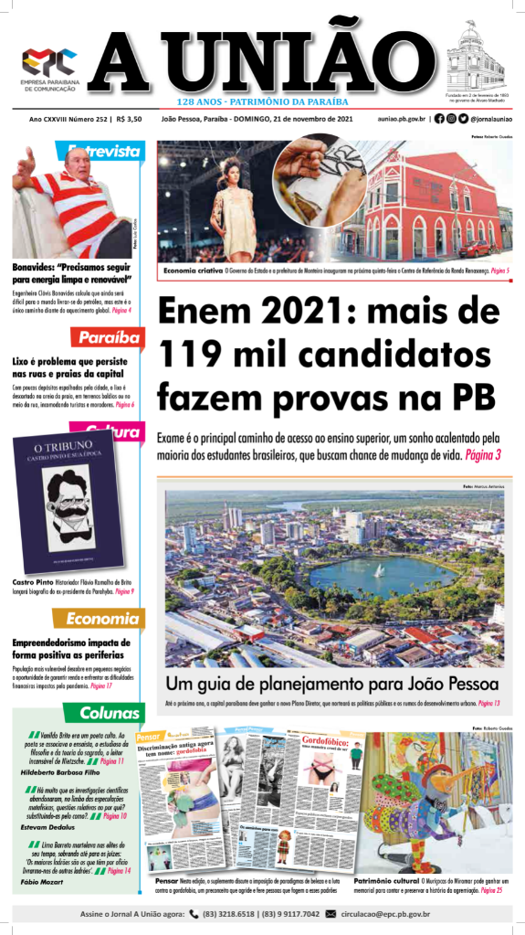 capa21-11-21-1.png