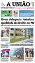 Capa A Uniao 21-11-17.jpg