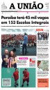 Jornal em PDF 21-11-18-1.jpg