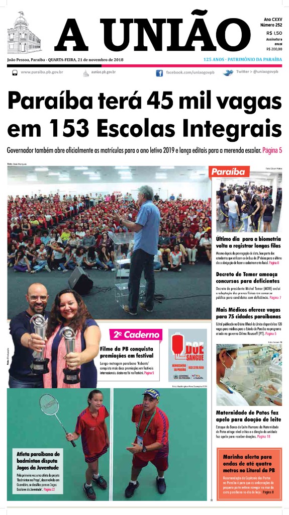 Jornal em PDF 21-11-18-1.jpg