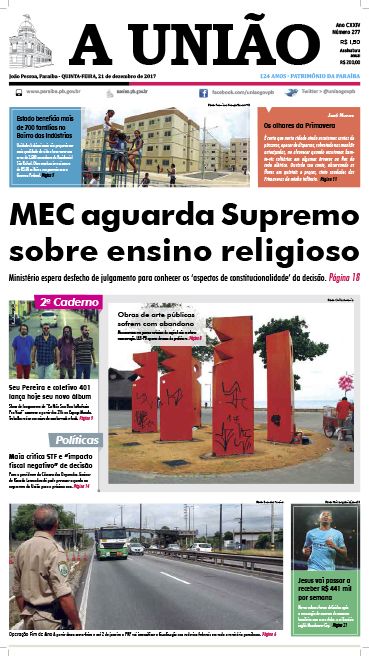 Capa A União 21-12-17.jpg