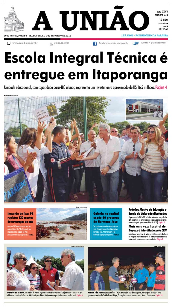 Jornal em PDF 21-12-18-1.jpg