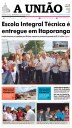 Jornal em PDF 21-12-18-1.jpg