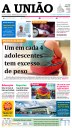 Jornal em PDF 22-01-17-1.jpg
