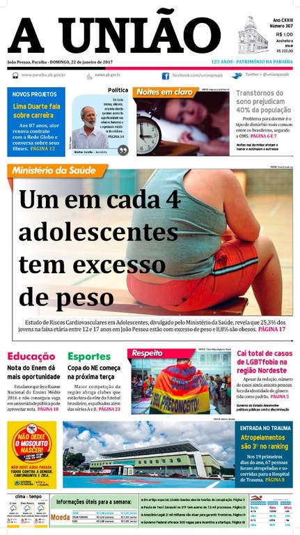 Jornal em PDF 22-01-17-1.jpg
