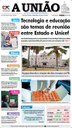 capa-a-uniao-22-01-21.jpg capa-a-uniao-22-01-21.jpg