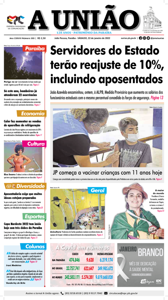 capa 22-01-22-1.png