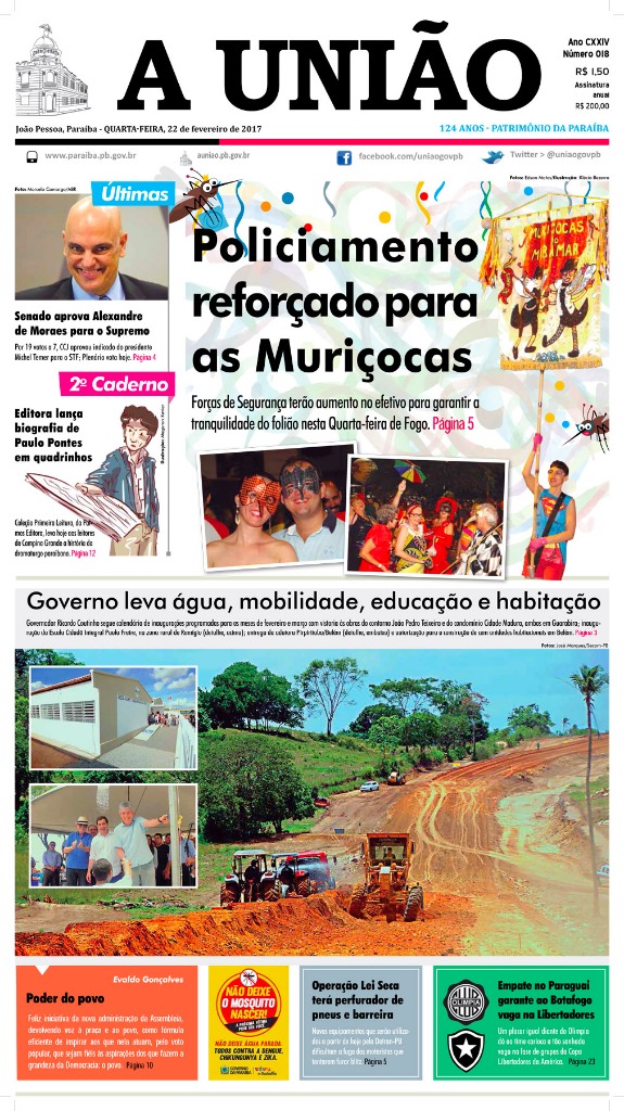 Jornal em PDF 22-02-17bb-1.jpg