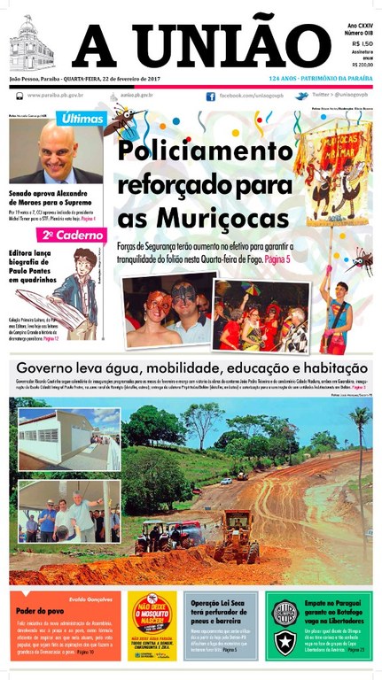 Jornal em PDF 22-02-17bb-1.jpg