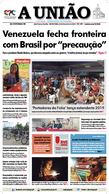 Capa A União 22-02-19.jpg