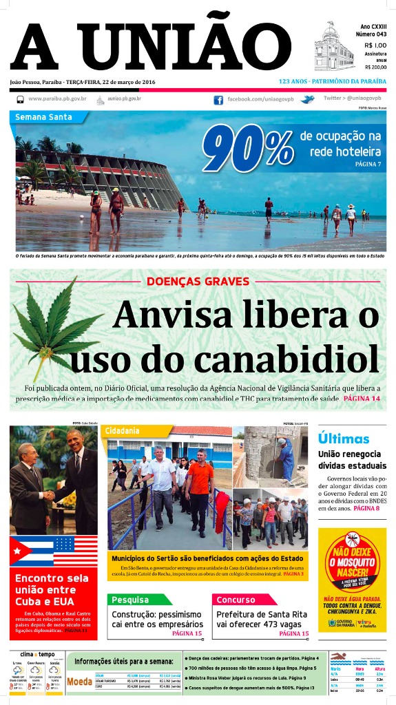 Jornal em PDF 22-03-16-1.jpg