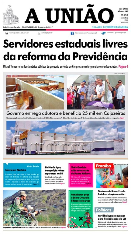 Jornal em PDF 22-03-17-1.jpg