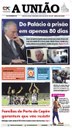 Capa A União 22-03-19.jpg