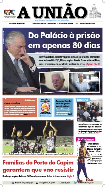 Capa A União 22-03-19.jpg