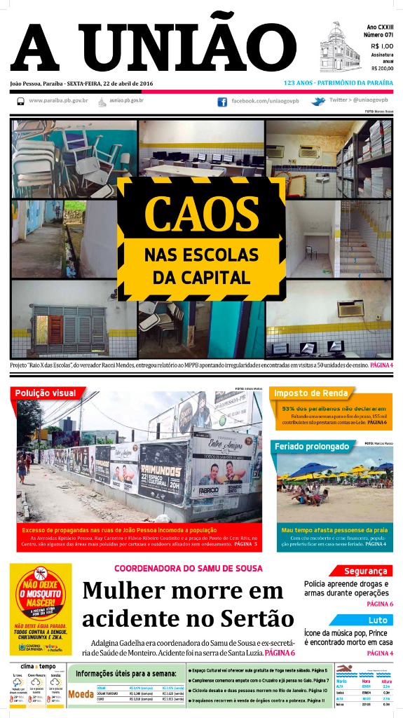 Jornal em PDF 22-04-16-1.jpg