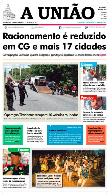 Jornal em PDF 22-04-17-1.jpg