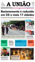 Jornal em PDF 22-04-17-1.jpg