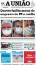capa-a-uniao-22-04-20.jpg capa-a-uniao-22-04-20.jpg