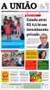 Jornal em PDF 22-05-16-1.jpg