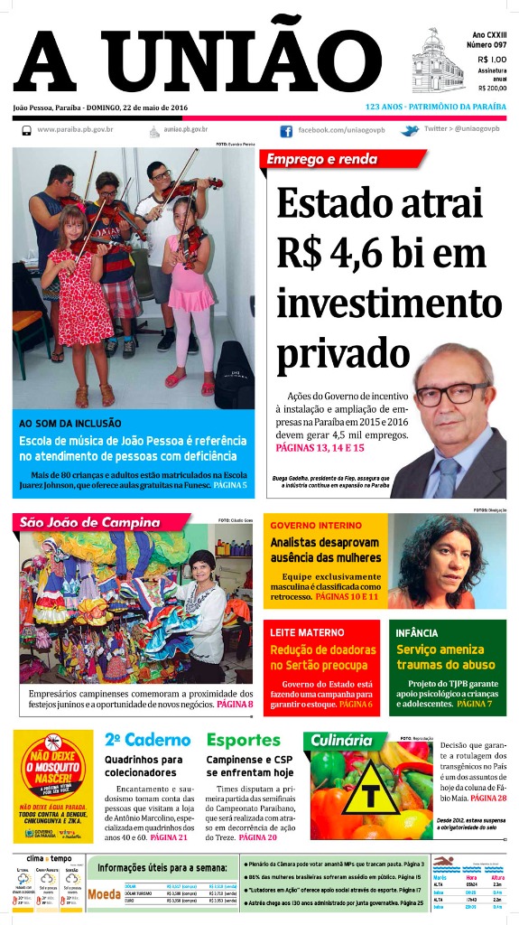 Jornal em PDF 22-05-16-1.jpg