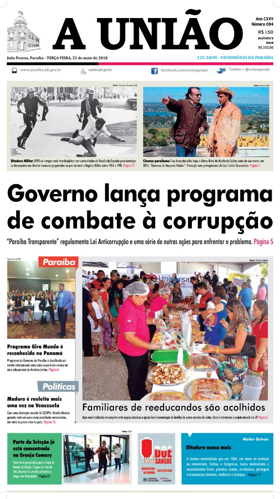 Jornal em PDF 22-05-18-1.jpg