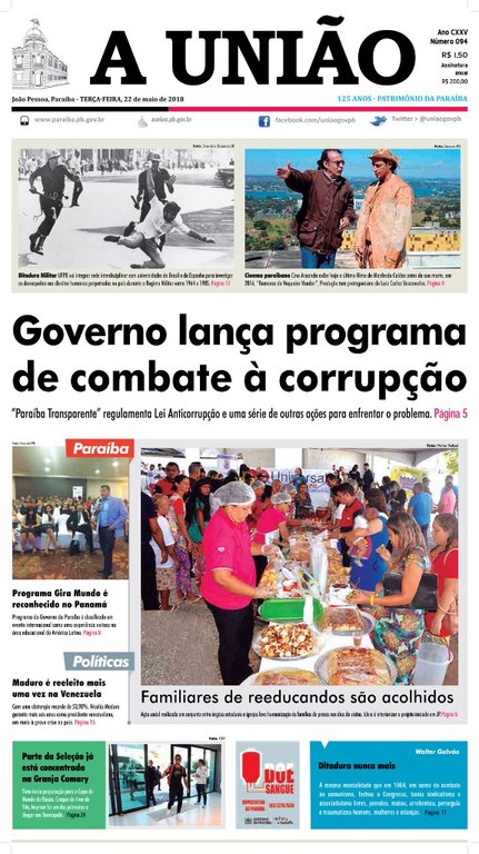 Jornal em PDF 22-05-18-1.jpg