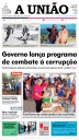 Jornal em PDF 22-05-18-1.jpg