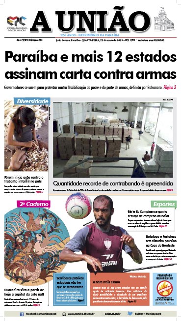 Capa A União 22-05-19.jpg