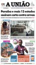 Capa A União 22-05-19.jpg