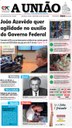 capa-a-uniao-22-05-20.jpg