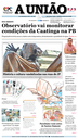Jornal em PDF 22-05-22 CDEPC-1.png Jornal em PDF 22-05-22 CDEPC-1.png