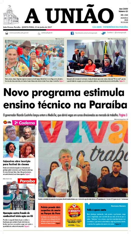 Jornal em PDF 22-06-17-1.jpg
