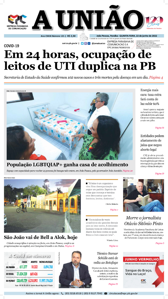 CAPA A UNIÃO 22-06-22 CDEPC-1.png
